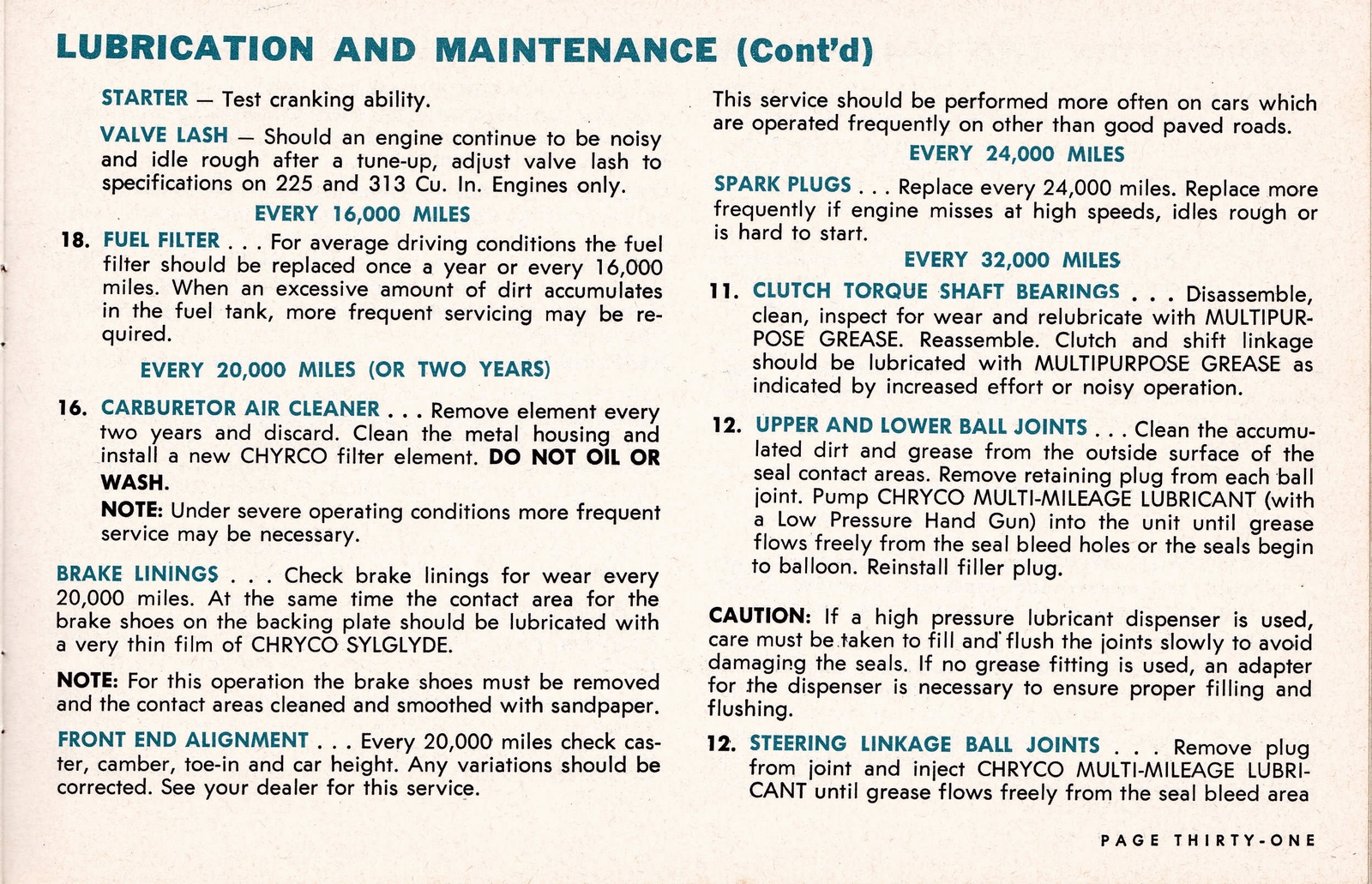 n_1964 Dodge Owners Manual (Cdn)-31.jpg